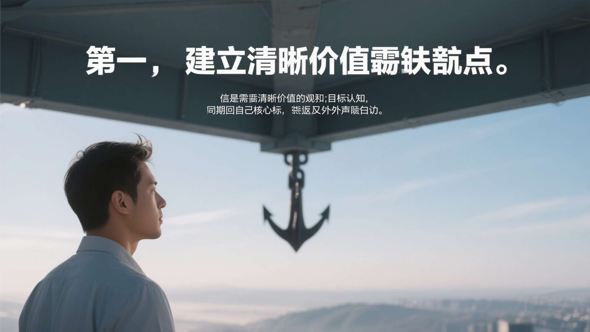 世界杯下注平台-平台介绍
