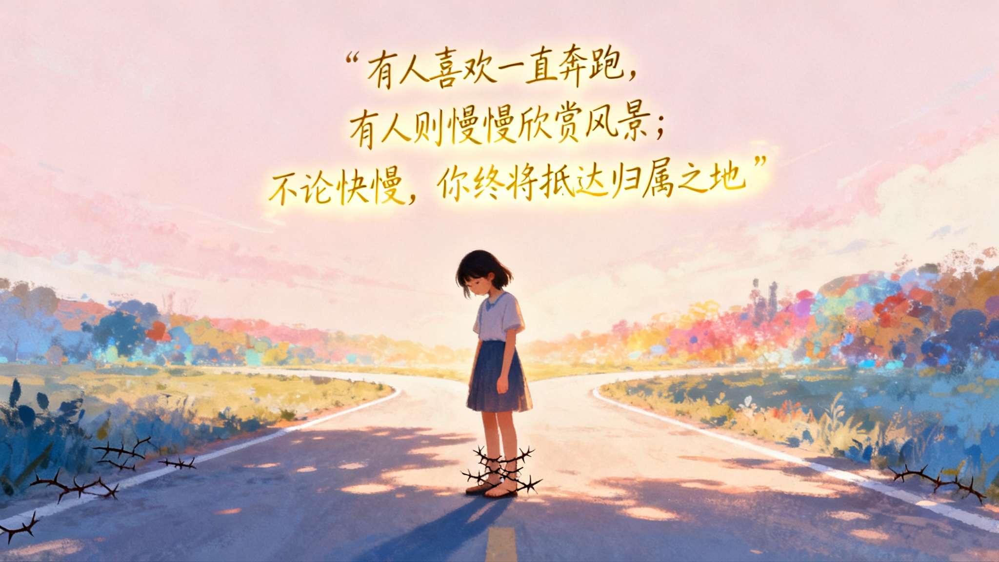 世界杯下注平台-平台介绍